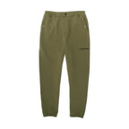 HELMUT LANG-Men's Sweatpants and Joggers