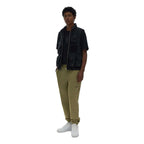 HELMUT LANG-Men's Sweatpants and Joggers