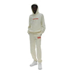 HELMUT LANG-Men's Sweatpants and Joggers
