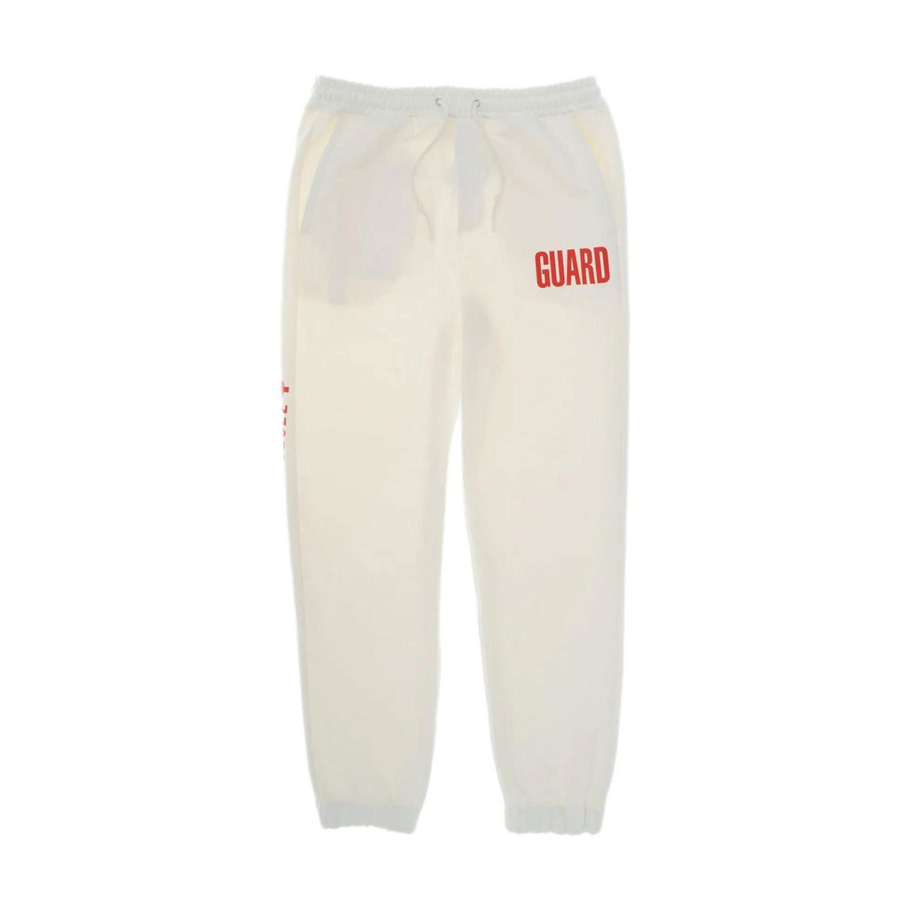 HELMUT LANG-Men's Sweatpants and Joggers
