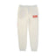 HELMUT LANG-Men's Sweatpants and Joggers