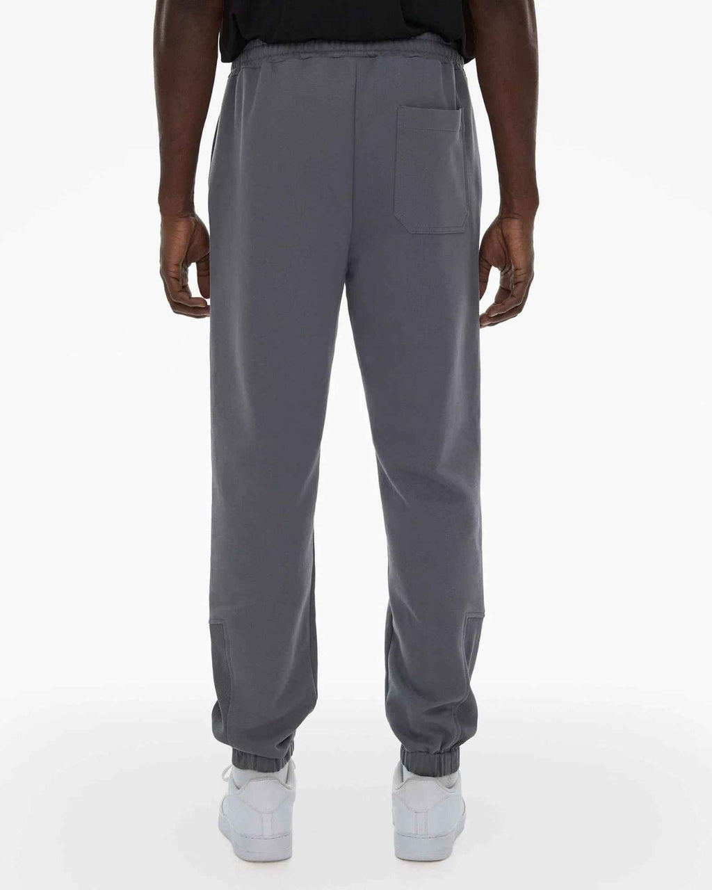 HELMUT LANG-Men's Sweatpants and Joggers