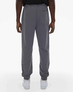 HELMUT LANG-Men's Sweatpants and Joggers
