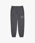 HELMUT LANG-Men's Sweatpants and Joggers