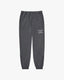 HELMUT LANG-Men's Sweatpants and Joggers