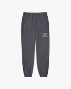 HELMUT LANG-Men's Sweatpants and Joggers