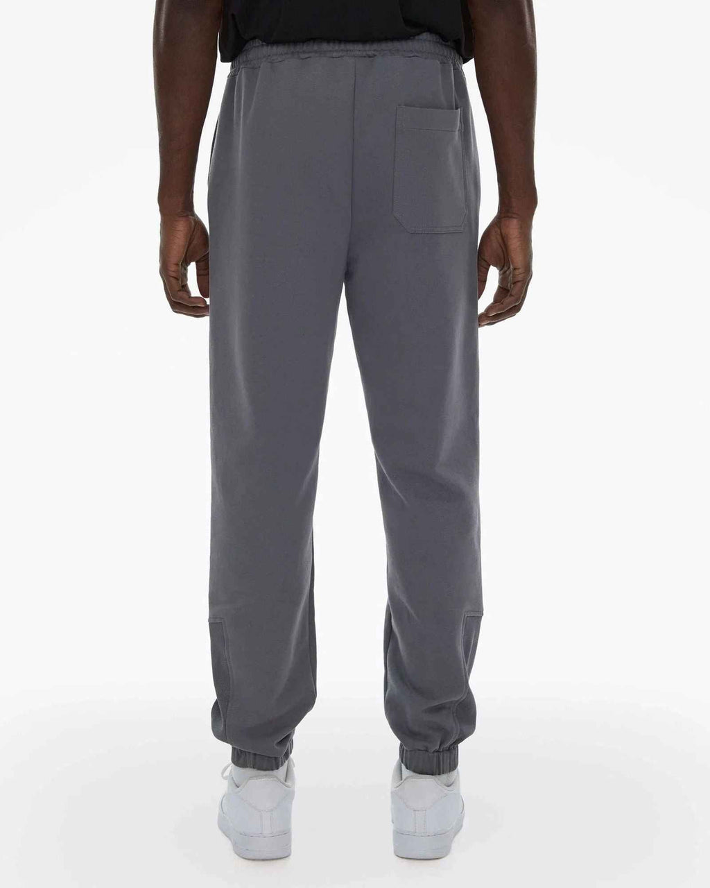 HELMUT LANG-Men's Sweatpants and Joggers