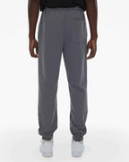 HELMUT LANG-Men's Sweatpants and Joggers