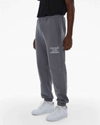 HELMUT LANG-Men's Sweatpants and Joggers