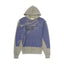 HELMUT LANG-Men's Pullover Hoodies