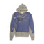 HELMUT LANG-Men's Pullover Hoodies