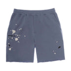 HELMUT LANG-Men's Sweatshorts and Cargo Shorts