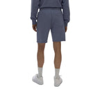 HELMUT LANG-Men's Sweatshorts and Cargo Shorts