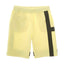 HELMUT LANG-Men's Sweatshorts and Cargo Shorts