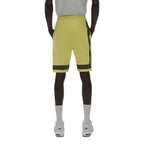 HELMUT LANG-Men's Sweatshorts and Cargo Shorts