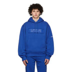 HELMUT LANG-Men's Pullover Hoodies