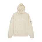 HELMUT LANG-Men's Pullover Hoodies