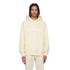 HELMUT LANG-Men's Pullover Hoodies