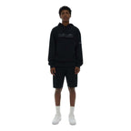 HELMUT LANG-Men's Pullover Hoodies