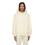 HELMUT LANG-Men's Pullover Hoodies
