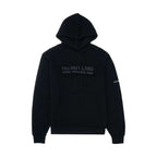 HELMUT LANG-Men's Pullover Hoodies