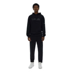 HELMUT LANG-Men's Sweatpants and Joggers