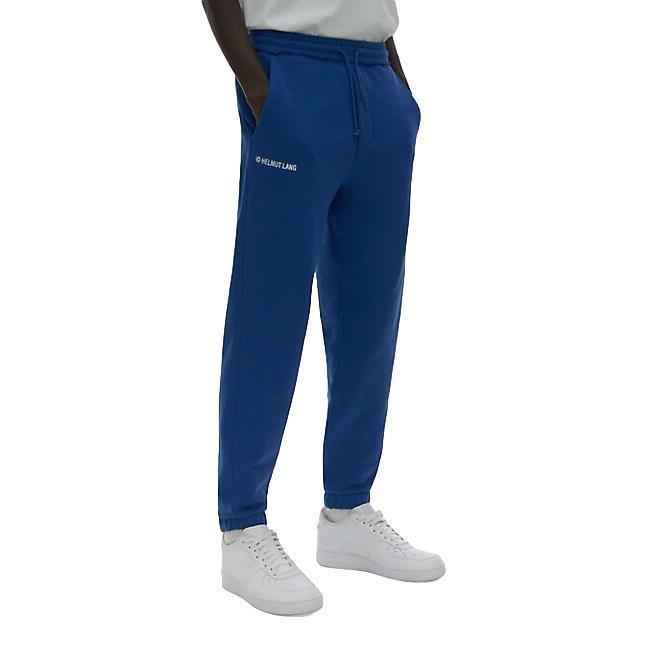 HELMUT LANG-Men's Sweatpants and Joggers