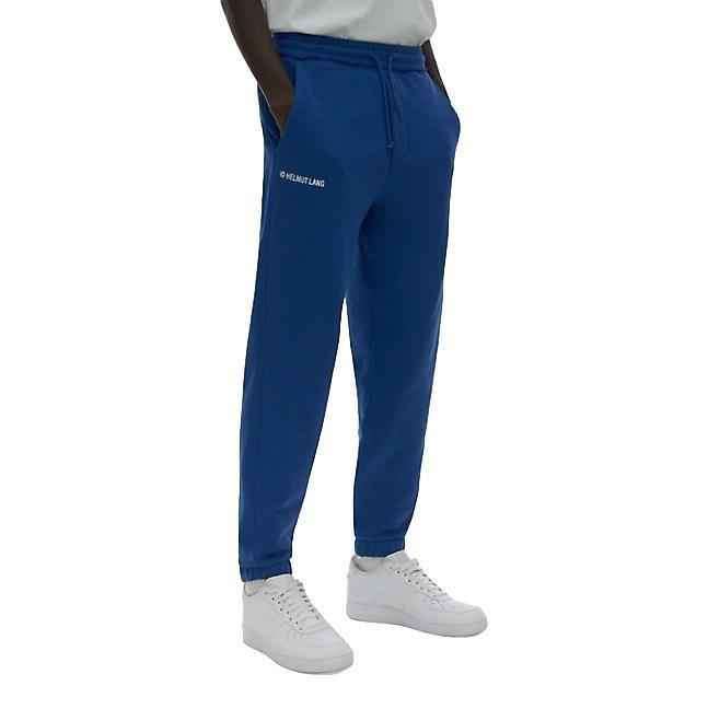 HELMUT LANG-Men's Sweatpants and Joggers