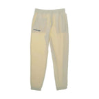 HELMUT LANG-Men's Sweatpants and Joggers