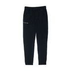 HELMUT LANG-Men's Sweatpants and Joggers