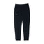 HELMUT LANG-Men's Sweatpants and Joggers
