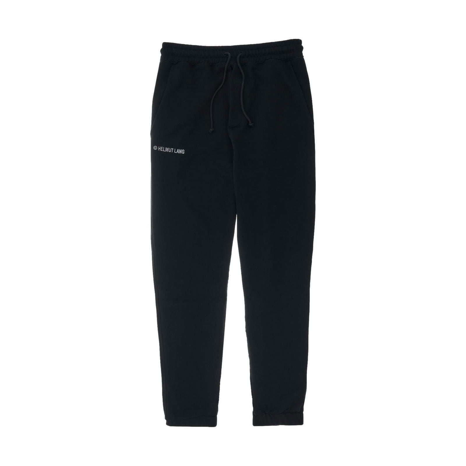 HELMUT LANG Trapunto Jogger Secondary image