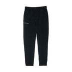 HELMUT LANG-Men's Sweatpants and Joggers