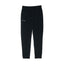 HELMUT LANG-Men's Sweatpants and Joggers