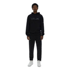 HELMUT LANG-Men's Sweatpants and Joggers