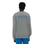 HELMUT LANG-Men's Sweatshirts and Jerseys