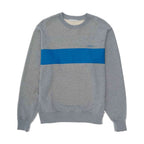 HELMUT LANG-Men's Sweatshirts and Jerseys