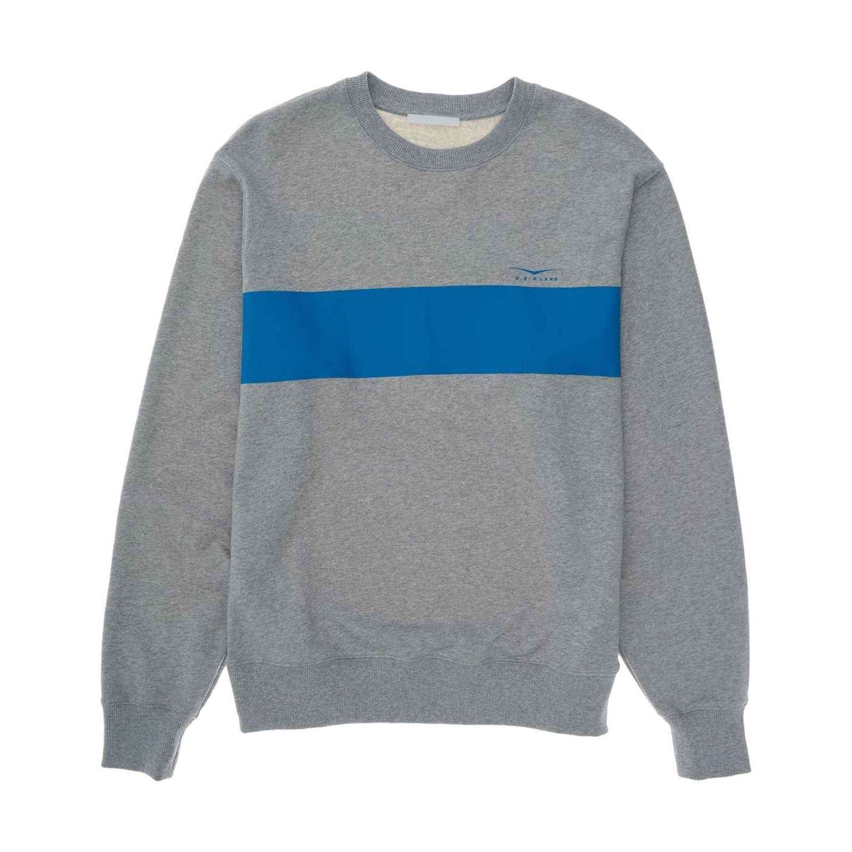 HELMUT LANG-Men's Sweatshirts and Jerseys