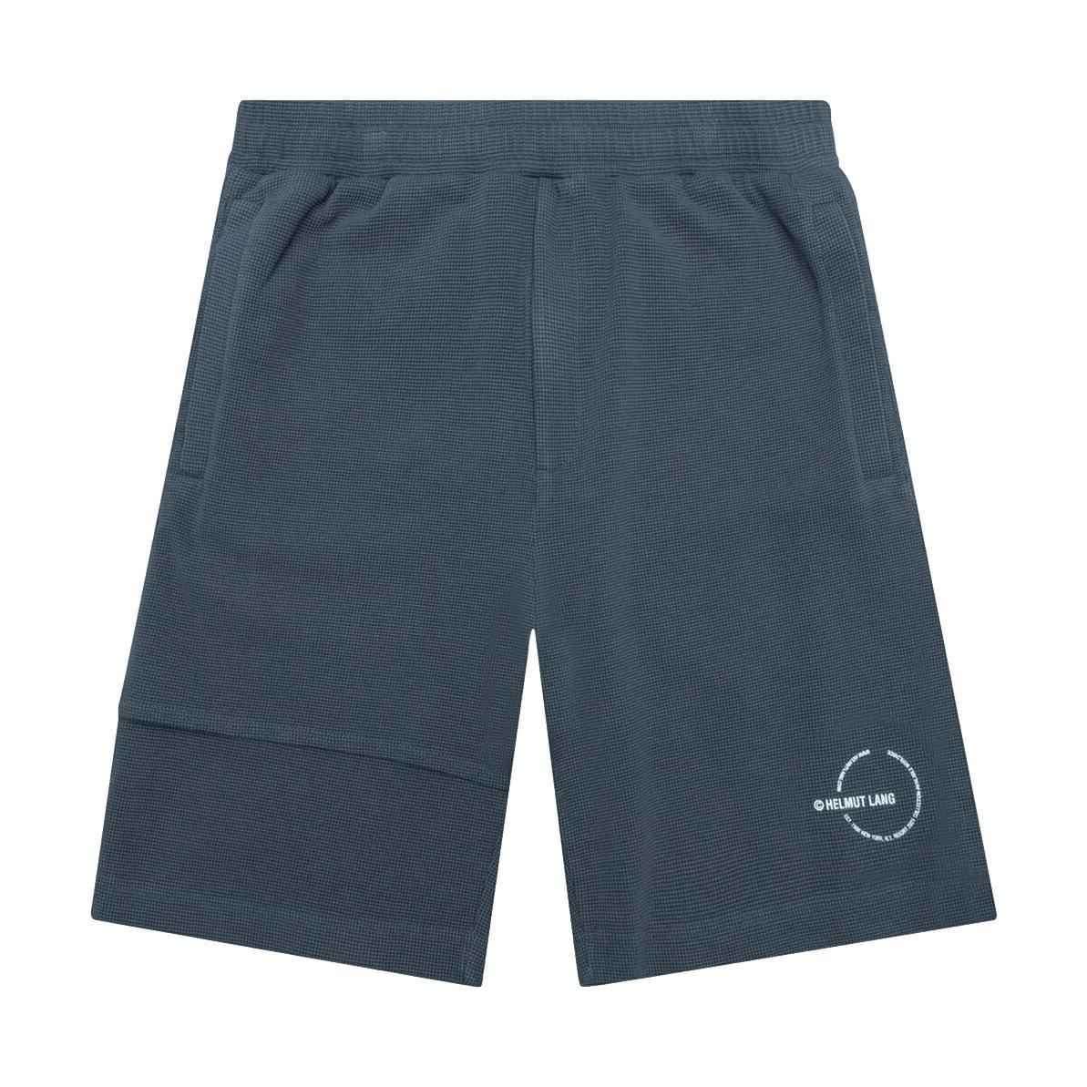 HELMUT LANG-Men's Sweatshorts and Cargo Shorts Imagen principal del producto
