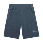 HELMUT LANG-Men's Sweatshorts and Cargo Shorts