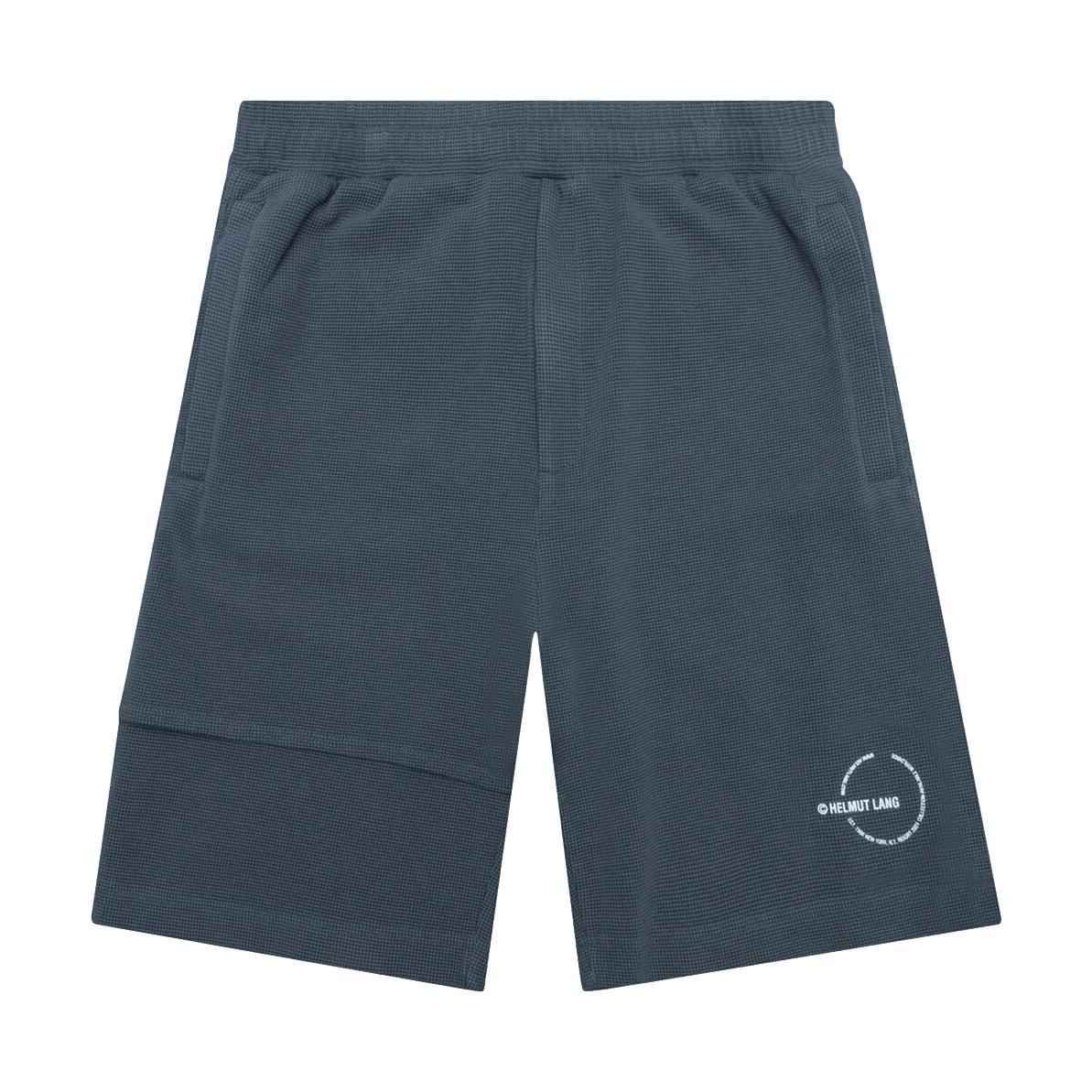 HELMUT LANG-Men's Sweatshorts and Cargo Shorts Main image
