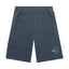 HELMUT LANG-Men's Sweatshorts and Cargo Shorts