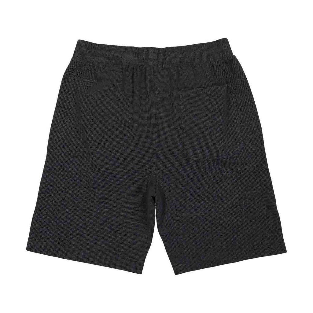 HELMUT LANG-Men's Sweatshorts and Cargo Shorts
