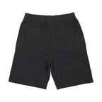HELMUT LANG-Men's Sweatshorts and Cargo Shorts