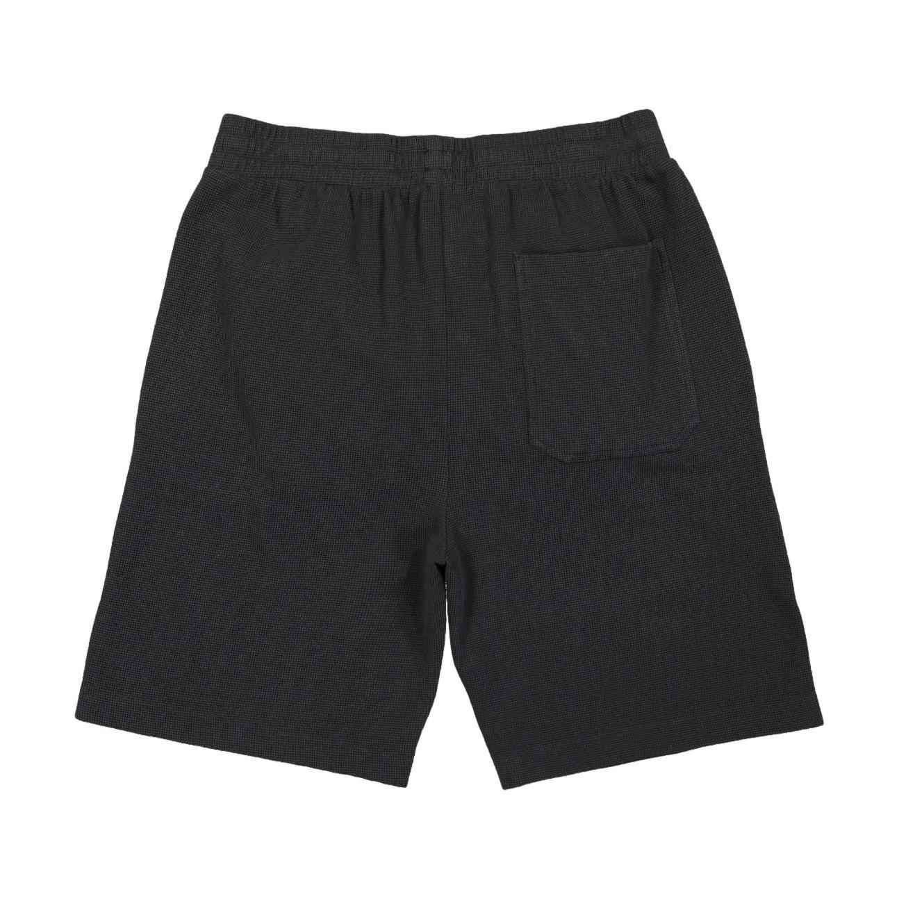 HELMUT LANG-Men's Sweatshorts and Cargo Shorts
