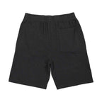 HELMUT LANG-Men's Sweatshorts and Cargo Shorts