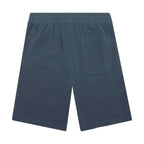 HELMUT LANG-Men's Sweatshorts and Cargo Shorts