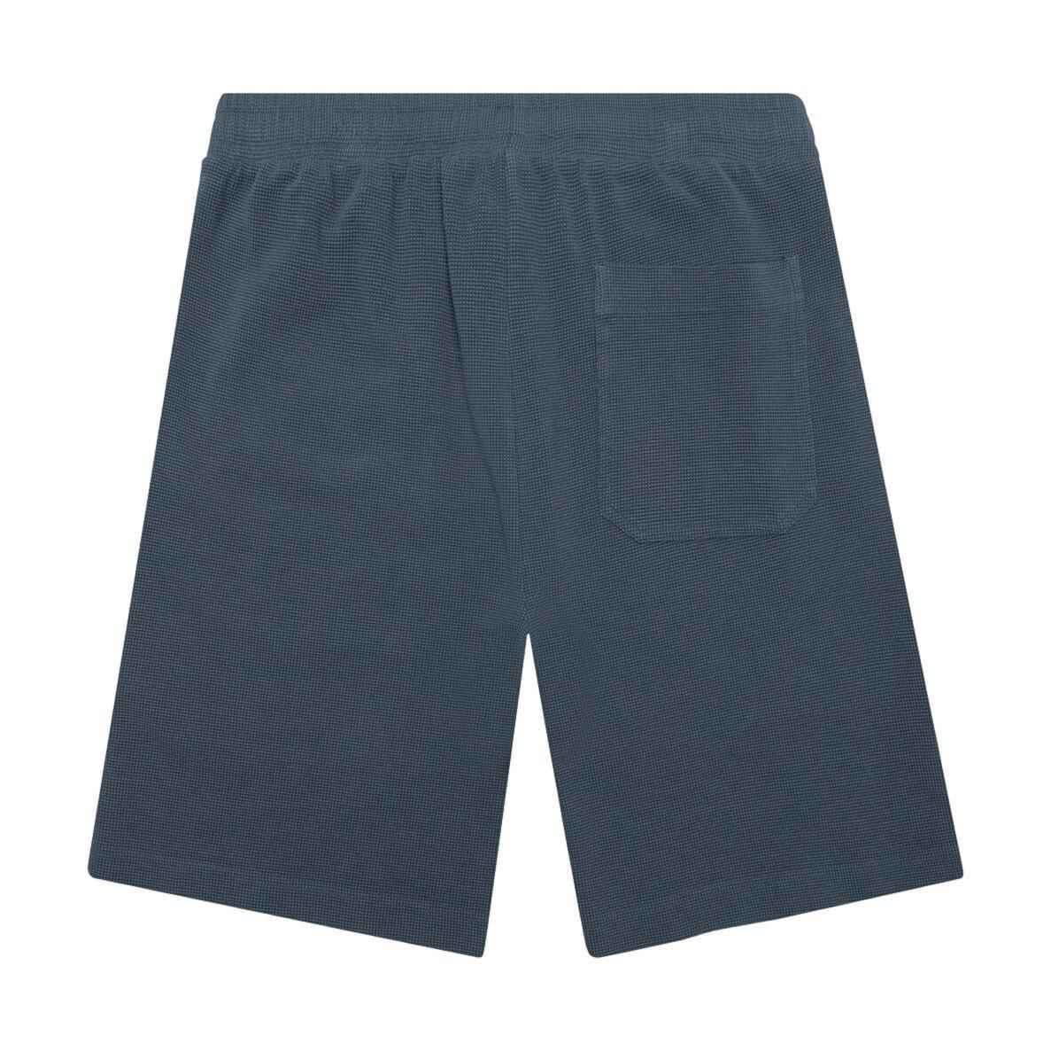 HELMUT LANG-Men's Sweatshorts and Cargo Shorts