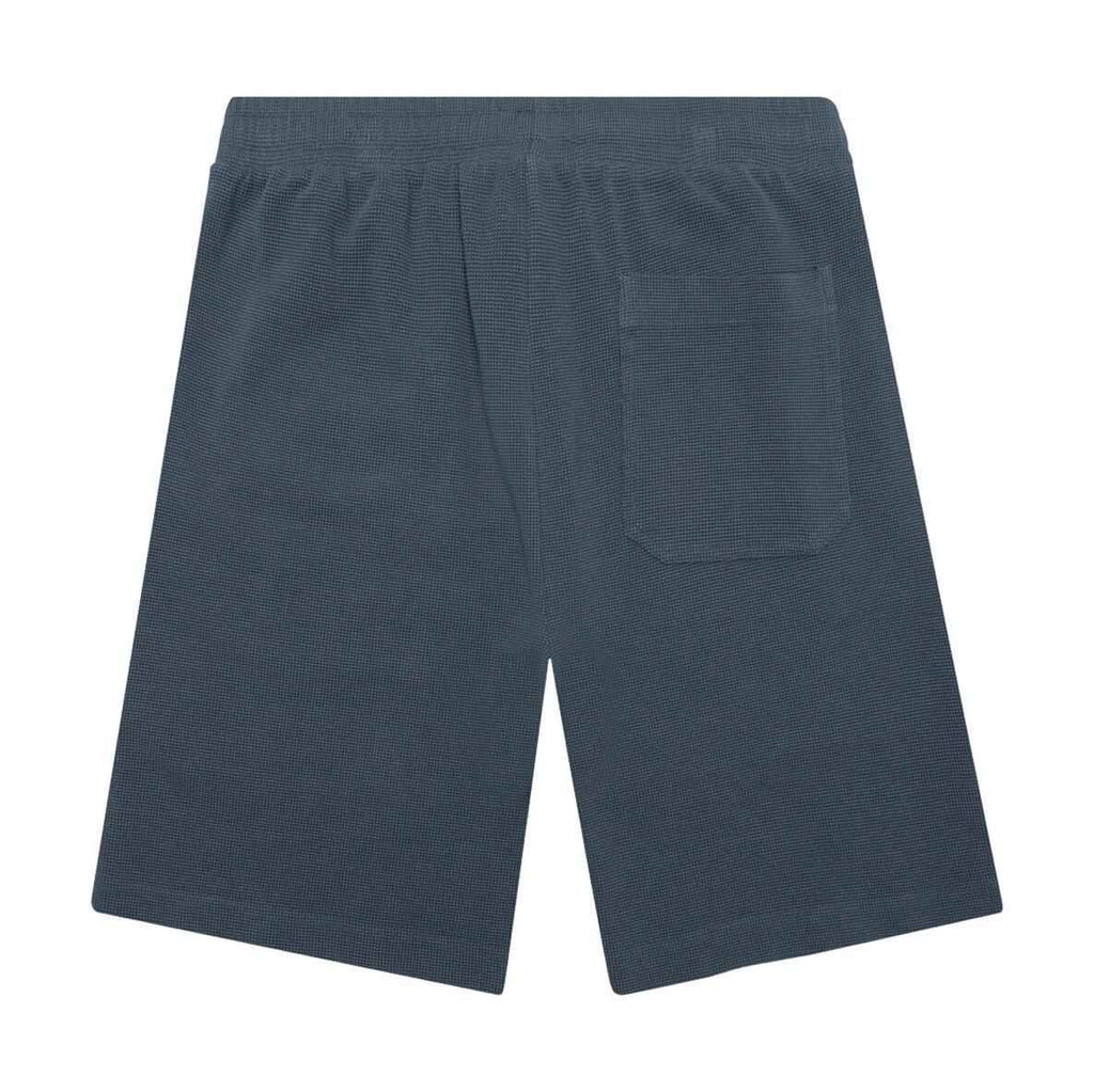 HELMUT LANG-Men's Sweatshorts and Cargo Shorts