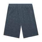 HELMUT LANG-Men's Sweatshorts and Cargo Shorts